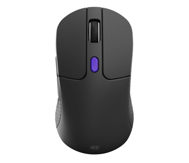 G4M3R x Keychron M3 4K M3-A4-43 - 1286345 - zdjęcie